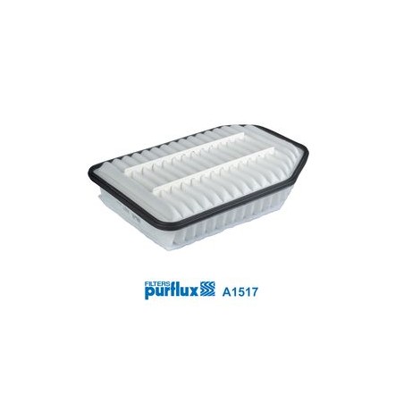 Air Filter PURFLUX A1517