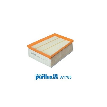 Air Filter PURFLUX A1785