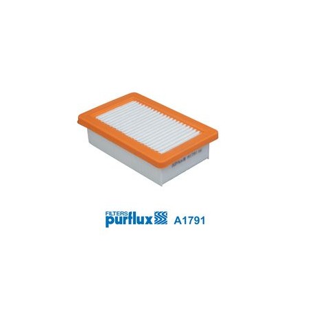 Air Filter PURFLUX A1791