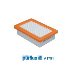 Air Filter PURFLUX A1791