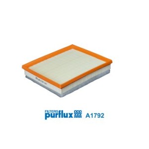 Φίλτρο αέρα PURFLUX A1792