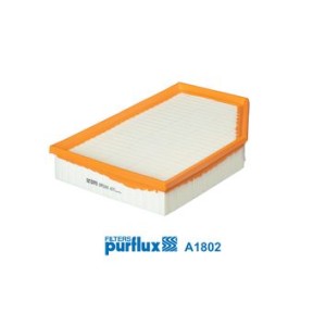 Air Filter PURFLUX A1802