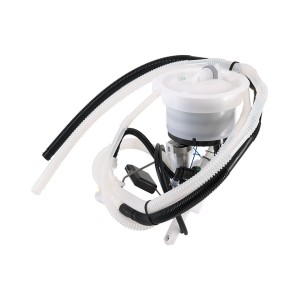 Filter, fuel pump CONTINENTAL/VDO A2C53025285Z