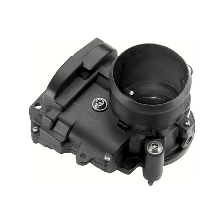 Throttle Body CONTINENTAL/VDO A2C59513208