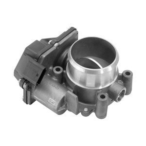 Throttle Body CONTINENTAL/VDO A2C59515224