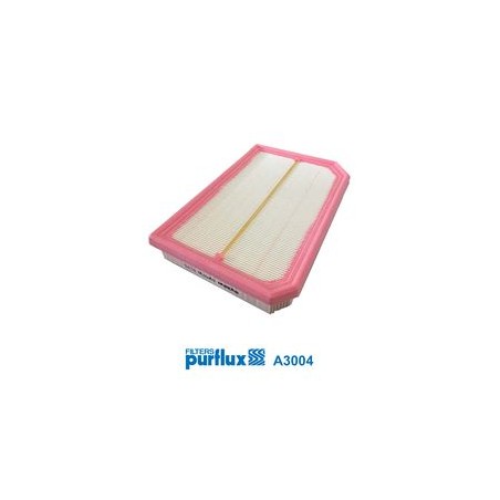 Air Filter PURFLUX A3004