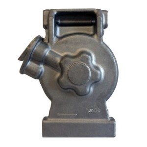 Συμπιεστής, συστ. κλιματισμού MAHLE ACP1212000S