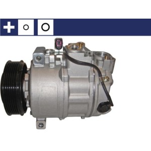 Συμπιεστής, συστ. κλιματισμού MAHLE ACP1269000S