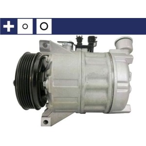 Compressor, air conditioning MAHLE ACP1299000S