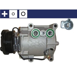 Compressor, air conditioning MAHLE ACP22000S