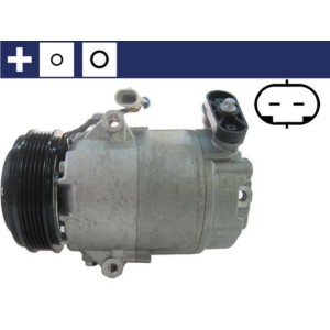 Compressor, air conditioning MAHLE ACP59000S