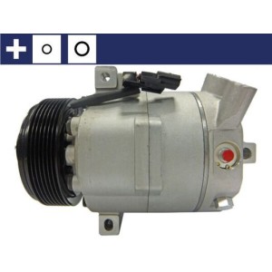 Συμπιεστής, συστ. κλιματισμού MAHLE ACP72000S