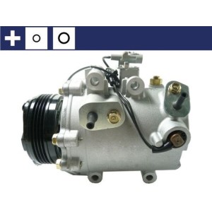 Συμπιεστής, συστ. κλιματισμού MAHLE ACP813000S