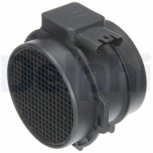 Air Mass Sensor DELPHI AF10227-12B1