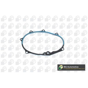 Gasket, timing case BGA AH0105