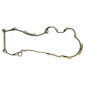 Gasket, timing case BGA AH7366