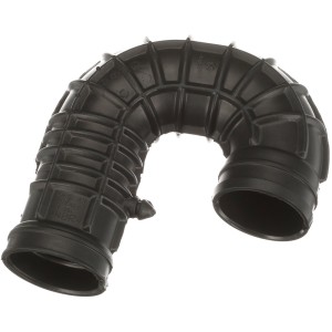 Hose, air supply GATES ANTK1006