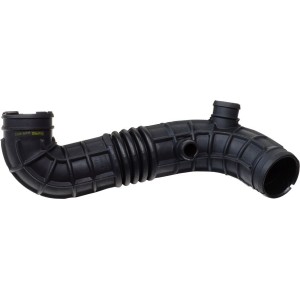 Hose, air supply GATES ANTK1007
