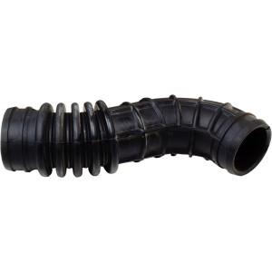 Hose, air supply GATES ANTK1008