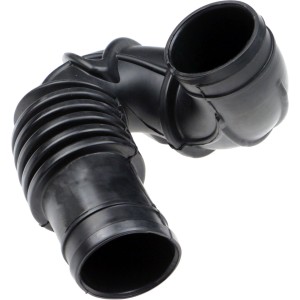Hose, air supply GATES ANTK1010
