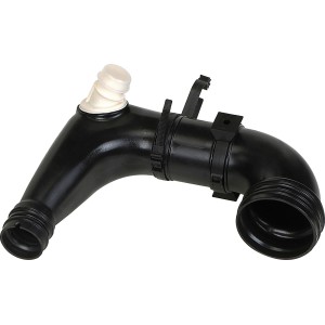 Hose, air supply GATES ANTK1024