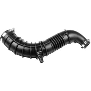 Hose, air supply GATES ANTK1036