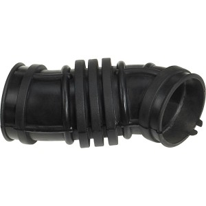 Hose, air supply GATES ANTK1071