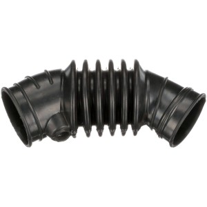 Hose, air supply GATES ANTK1073