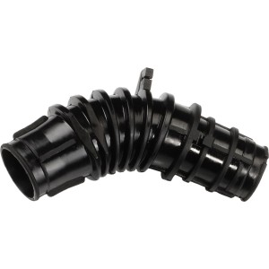 Hose, air supply GATES ANTK1077