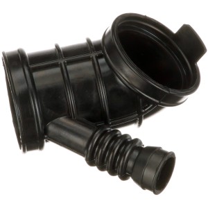Hose, air supply GATES ANTK1085