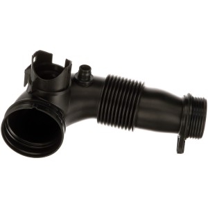Hose, air supply GATES ANTK1108