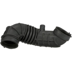 Hose, air supply GATES ANTK1118