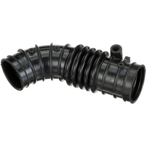 Hose, air supply GATES ANTK1121