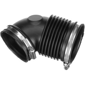 Hose, air supply GATES ANTK1140