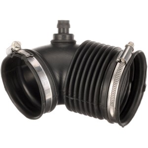Hose, air supply GATES ANTK1141