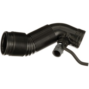 Hose, air supply GATES ANTK1143