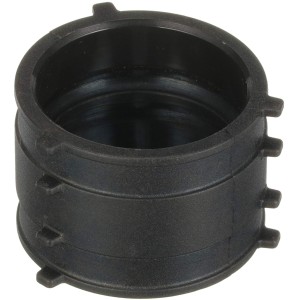 Hose, air supply GATES ANTK1144