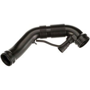 Hose, air supply GATES ANTK1145