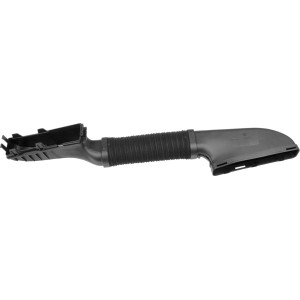 Hose, air supply GATES ANTK1194