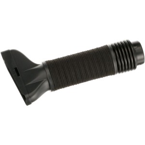 Hose, air supply GATES ANTK1197