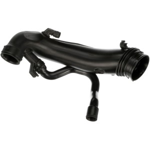 Hose, air supply GATES ANTK1248
