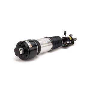Air Suspension Strut Arnott AS-2786
