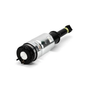 Air Suspension Strut Arnott AS-2809