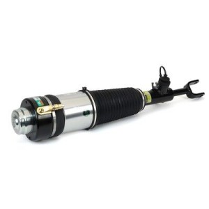 Air Suspension Strut Arnott AS-3363