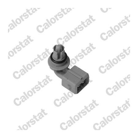 Sensor, intake air temperature CALORSTAT by Vernet AS0006