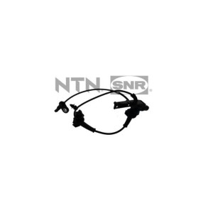 Αισθητήρας, στροφές τροχού SNR ASB174.06