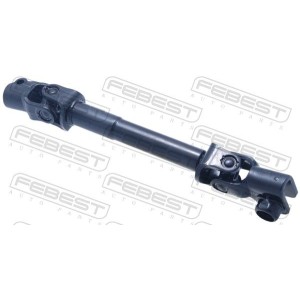 Steering Shaft FEBEST ASN-JJ10E