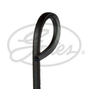 V-Belt GATES AV13X600HD