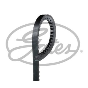 Τραπεζοειδής ιμάντας GATES AVX13X1025HD