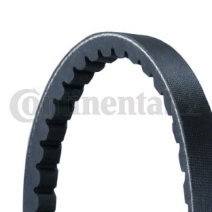 V-Belt CONTINENTAL CTAM AVX13X1100